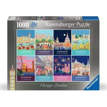Ravensburger Starý Londýn (120001683)