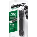 Energizer Tactical Rechargeable 700lm (7638900430271)