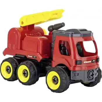 RC model auta Carrera RC First Fire Engine (370181075)