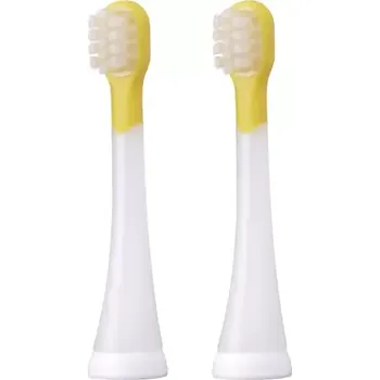 Péče o chrup Panasonic EW0942W835 náhradní kartáček (EW0942W835)