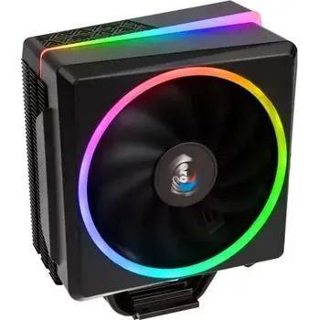 PC ventilátor Aerocool Cylon 4 (ACTC-CL30410.01)