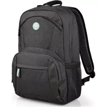 brašna na notebook Port Designs HOUSTON černá (110265-P)