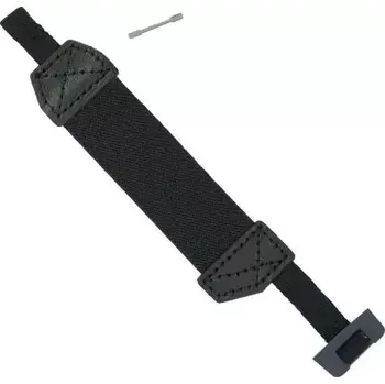 Datový terminál Honeywell řemínek na ruku pro ScanPal EDA51 (50141384-001)