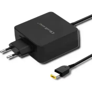 Notebook Qoltec 51766 Adaptér pro notebooky Lenovo 65W (51766-Q)