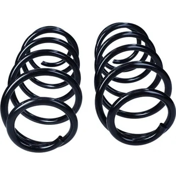 Pružina podvozku MAXGEAR 60-1604D