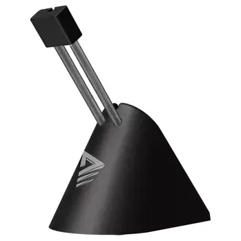 Savio Mouse Bungee MB-01