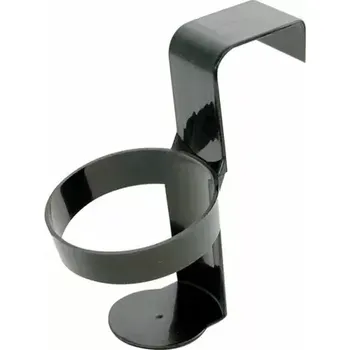 Držák do auta Carpoint Držáky nápojů (510027)