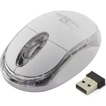 Myš Esperanza TM120W Titanium CONDOR (TM120W)