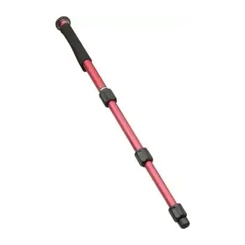 Rollei Stativ Monopod NGA-54 (22524)