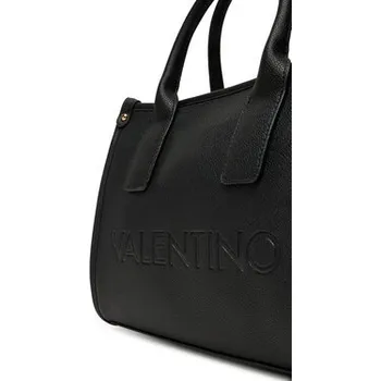 Kabelka Kabelka Valentino Foxy Re VBS9EO05 Černá OS