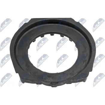 Miska pružiny NTY AD-TY-081