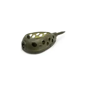 KORUM Krmiítko Camo Window Feeder 45g (K0320066)
