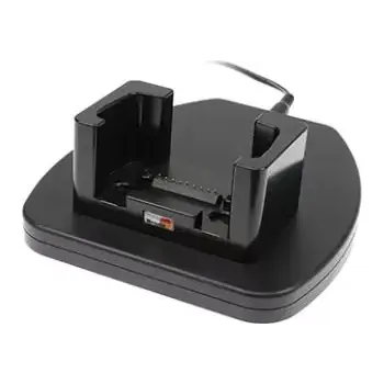 Brodit Nabíjecí stanice pro MC9300 (216283-B)