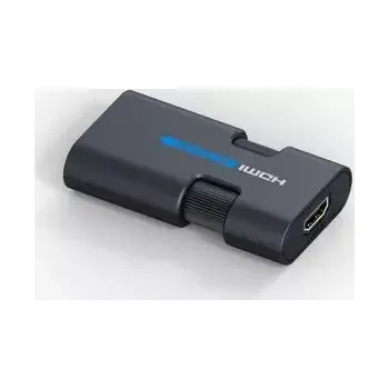 Počítač Zircon HDMI zesilovač LKV 168-4K (AVKOEHUB04)