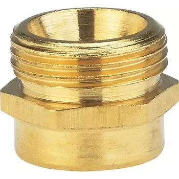 Zavlažování Gardena 07264-20 (07264-20)