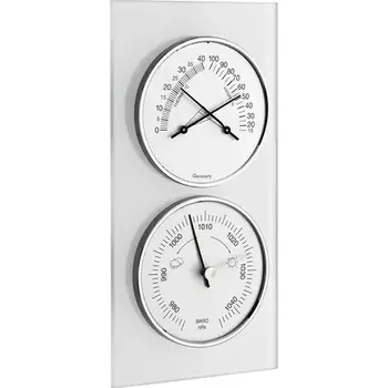 Meteostanice TFA 20.3022 - Meteostanice (TFA20.3022)
