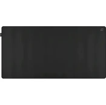 Podložka pod myš Endgame Gear MPC890 Cordura STEALTH EDITION černá (EGG-MPC-890-BLK)