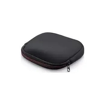 Sluchátka Poly Blackwire 3300 Case (85R06AA)