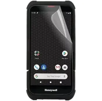 Mobilis Ochranná fólie na displej pro Honeywell CT50 CT60 (036087)