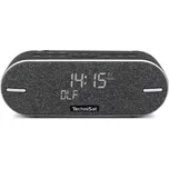TechniSat DIGITRADIO BT 2 antracit/black (V057F10I)