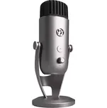 AROZZI COLONNA stříbrná (COLONNA-SILVER)