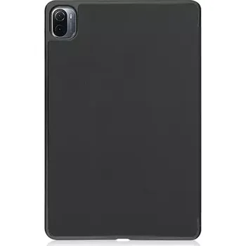 Počítač Epico Flip Case flipové pouzdro pro Apple iPad Pro 12.9" (2018) černá (34011131300001)