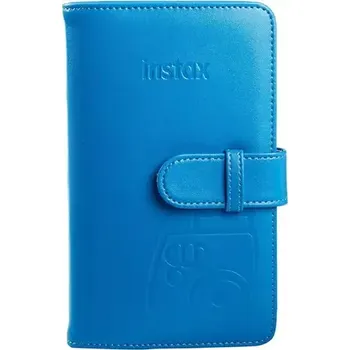 Fujifilm INSTAX Laporta Album Cobalt Blue (16240963)