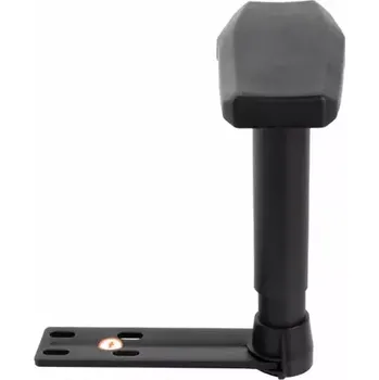 Loketní opěrka EVOLVEO Ptero ZX Cooled loketní opěrka (ptero-zx-ARM)