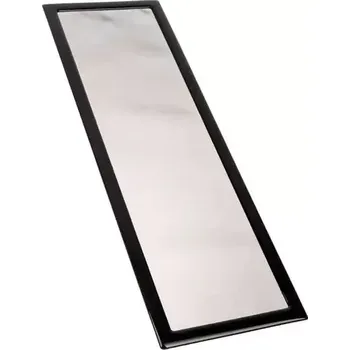 Filtr do vysavače DEMCIflex magnetický prachový filtr pro boční stranu skříně Lian Li O11 Dynamic XL černá (DF1094)