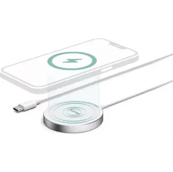 Hama MagCharge FC15 (201681)