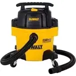 DeWalt DXV23P (DXV23P)