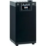 Imperial DABMAN i610 černá (22-267-00)