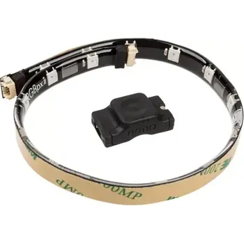 LED páska Aqua Computer farbwerk nano (internal) (53280)