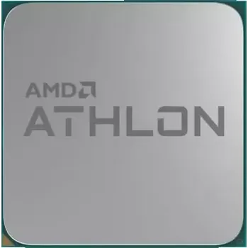 Procesor AMD Athlon X4 970 @ 3.8GHz - Tray (AD970XAUM44AB)