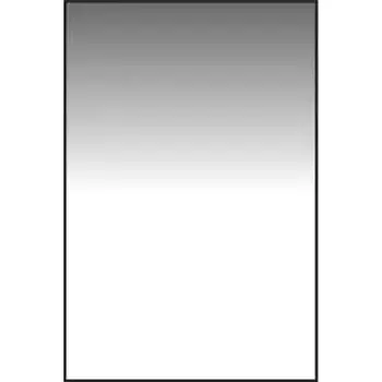 LEE FILTERS ND 0.75 - neutrální šedý filtr s jemným přechodem (ND75GS100x150U2)