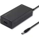Qoltec 50796 napájecí zdroj + síťový kabel (50796-Q)