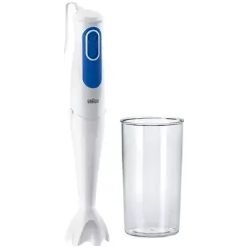 Braun MultiQuick 3 (MQ 3000)