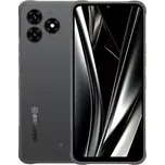 myPhone Hammer Blade VA 5G šedá (5902983627333)