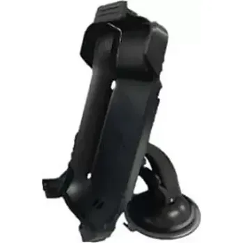 Kancelářská technika ZEBRA držák do vozidla pro TC21 TC26 (CRD-TC2Y-VCH1-01)