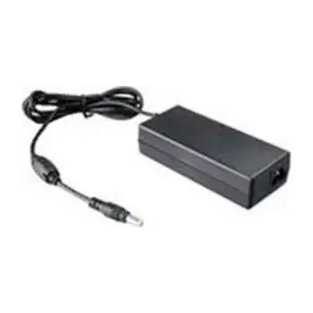 Počítačový zdroj AKASA AK-PD065-01MEU (AK-PD065-01MEU)