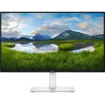 23.8" DELL S2425HS bílá (210-BMHH)