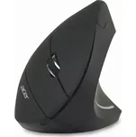 Acer Vertical wireless mouse černá (HP.EXPBG.009)