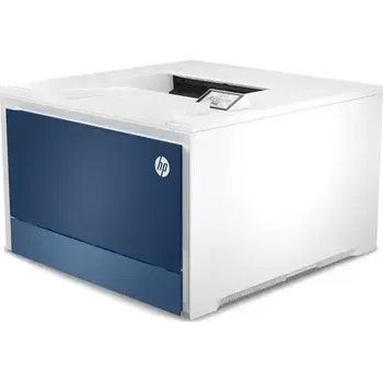 Tiskárna HP Color LaserJet Pro 4202dn (4RA87F)