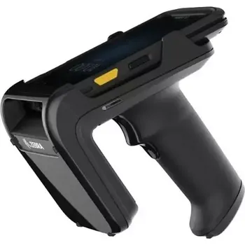 Čtečka čárových kódů ZEBRA UHF RFID Sled TC20 (RFD2000-1000100-EU)