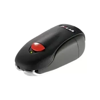 Sporttester POLAR S1 – snímač rychlosti na nohu (v základním balení modelů RS300X S1, RS400 S1) (322540)