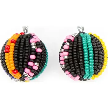 Náušnice Náušnice Lapowinsa ethno (374 04 928/00)