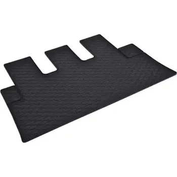 Vana do kufru Arosa Vana do zavazadlového prostoru/kufru přesná gumová - Mercedes-Benz Vito/V-Klasse (Typ W447) (201 (421026)