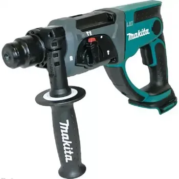 Pneumatické kladivo Makita DHR202ZJ (DHR202ZJ)