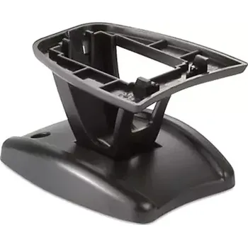 Stojan na čtečku čárového kódu DATALOGIC stojánek pro Magellan 1x00i (11-0114)