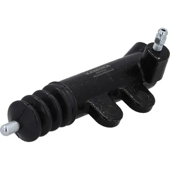 Spojková sada Centrální vysouvač, spojka KAMOKA CC049